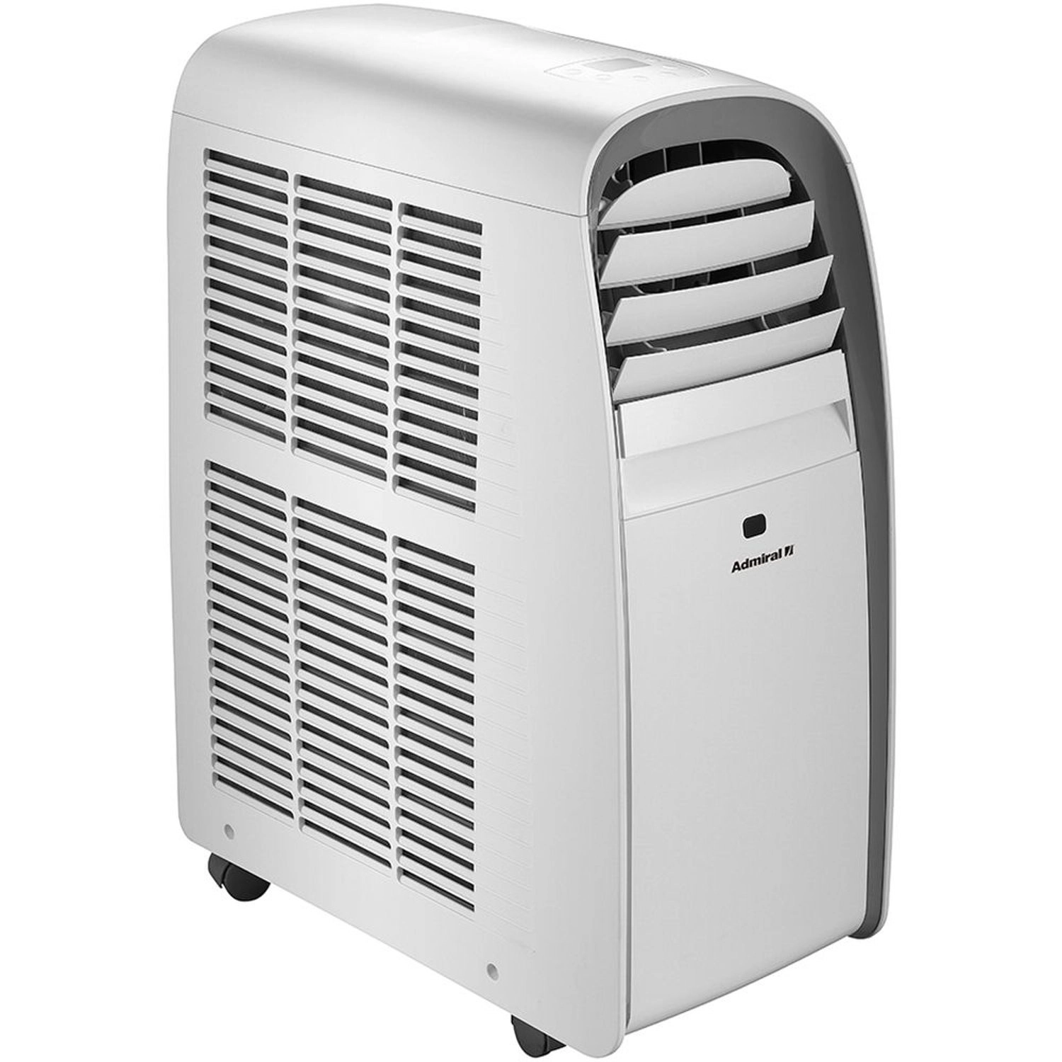 Portable Air Conditioner - 1 British thermal unit per hour