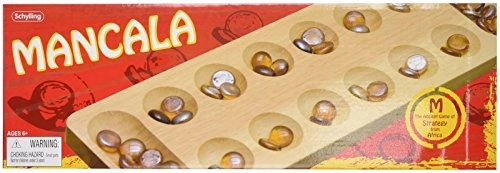 Mancala