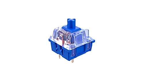 Alloy Origins Core - TKL Wired