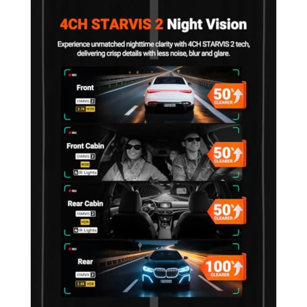 N5S 2.7K