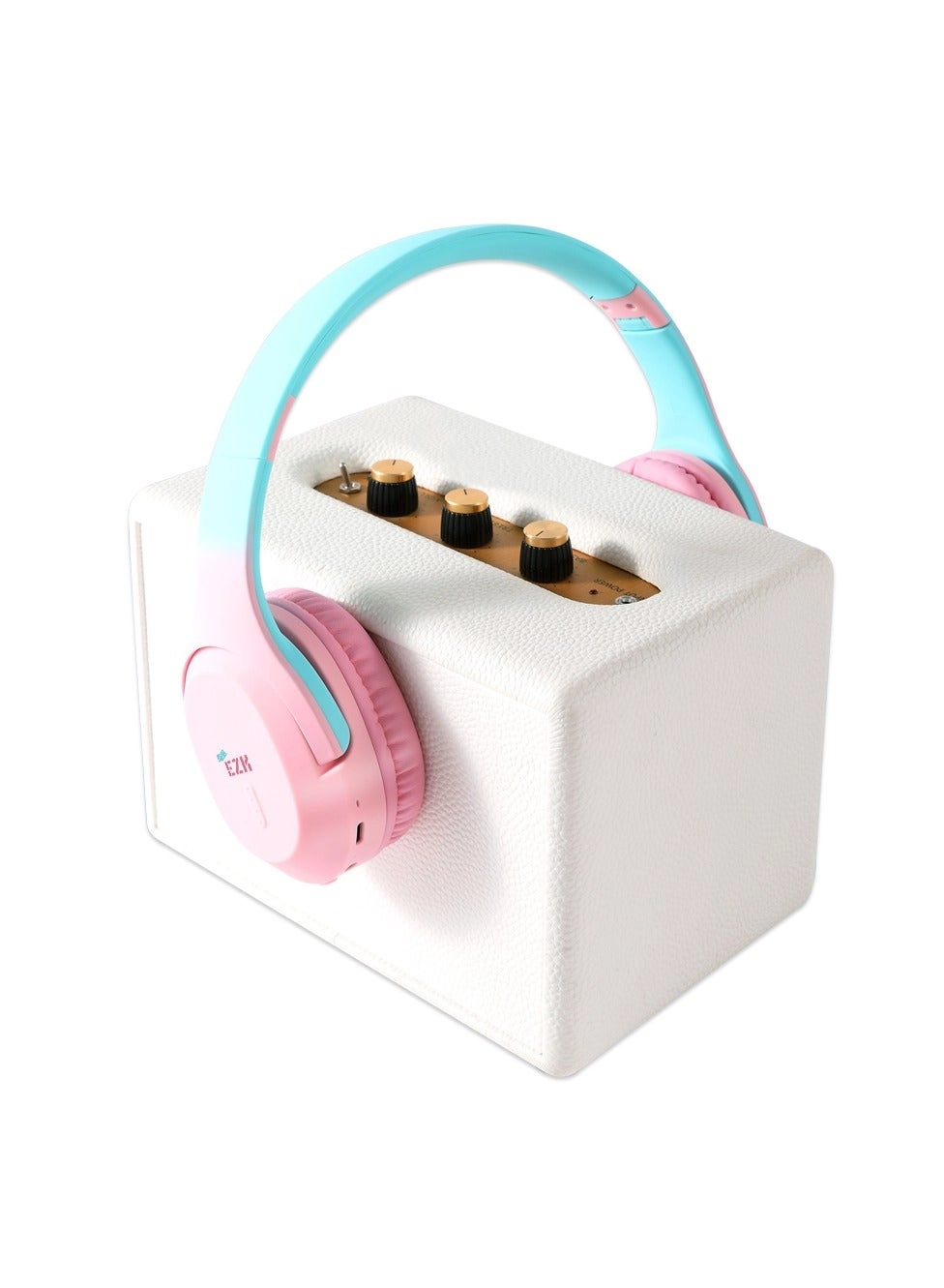 Wireless BT Headset Wireless Headset