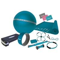 General Purpose Athletic Equipment & Accessories