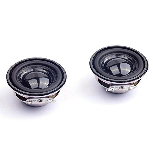 Cylewet CYT1026 - 3W