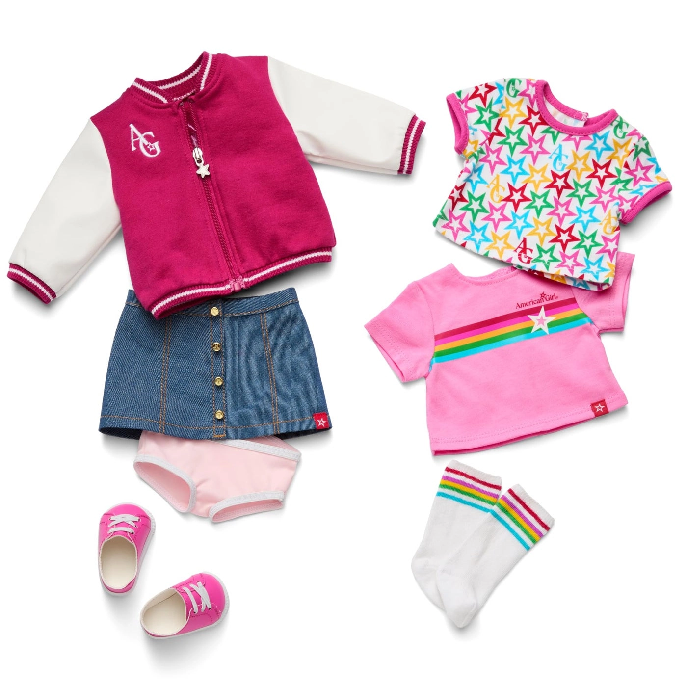 Truly Me 127 - 18inch Very Deep Skin Curly DarkBrown Hair Hazel Eyes Ages 6+