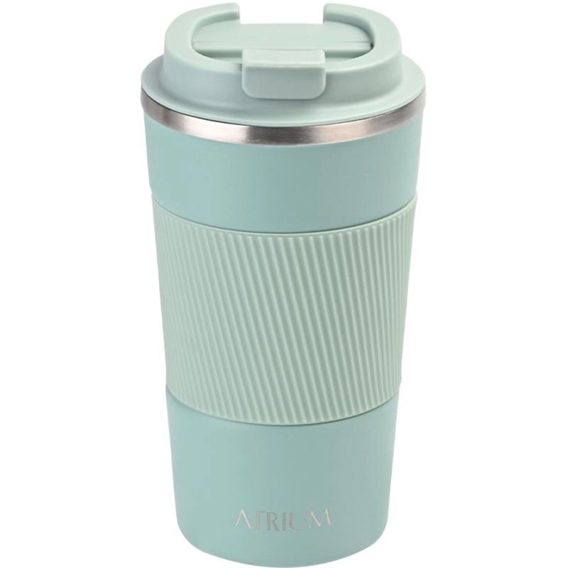 Travel Mug - 390ml