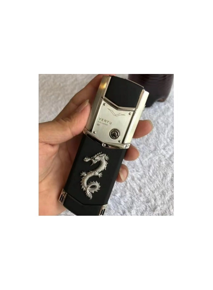 SIGNATURE-K8 - 4G Customized