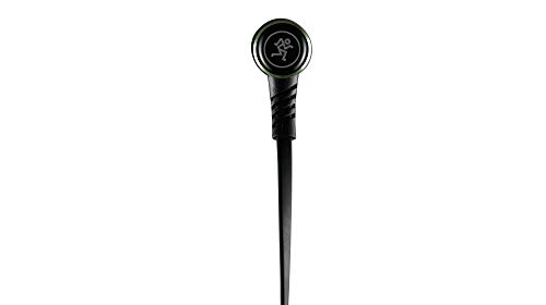 CR Buds Wired Earphone