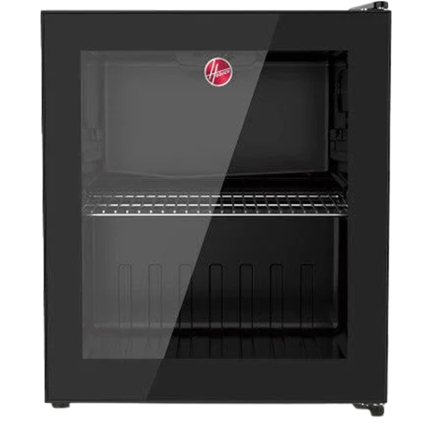 Hoover HBC-K65-B - 65L Wine Cooler