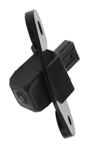 Reversing Camera - Night vision