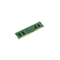 KVR32S22S6/4 - 4 GB 3200 MHz SO-DIMM DDR4