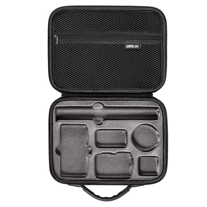 Osmo Action 3 Case - Storage bag