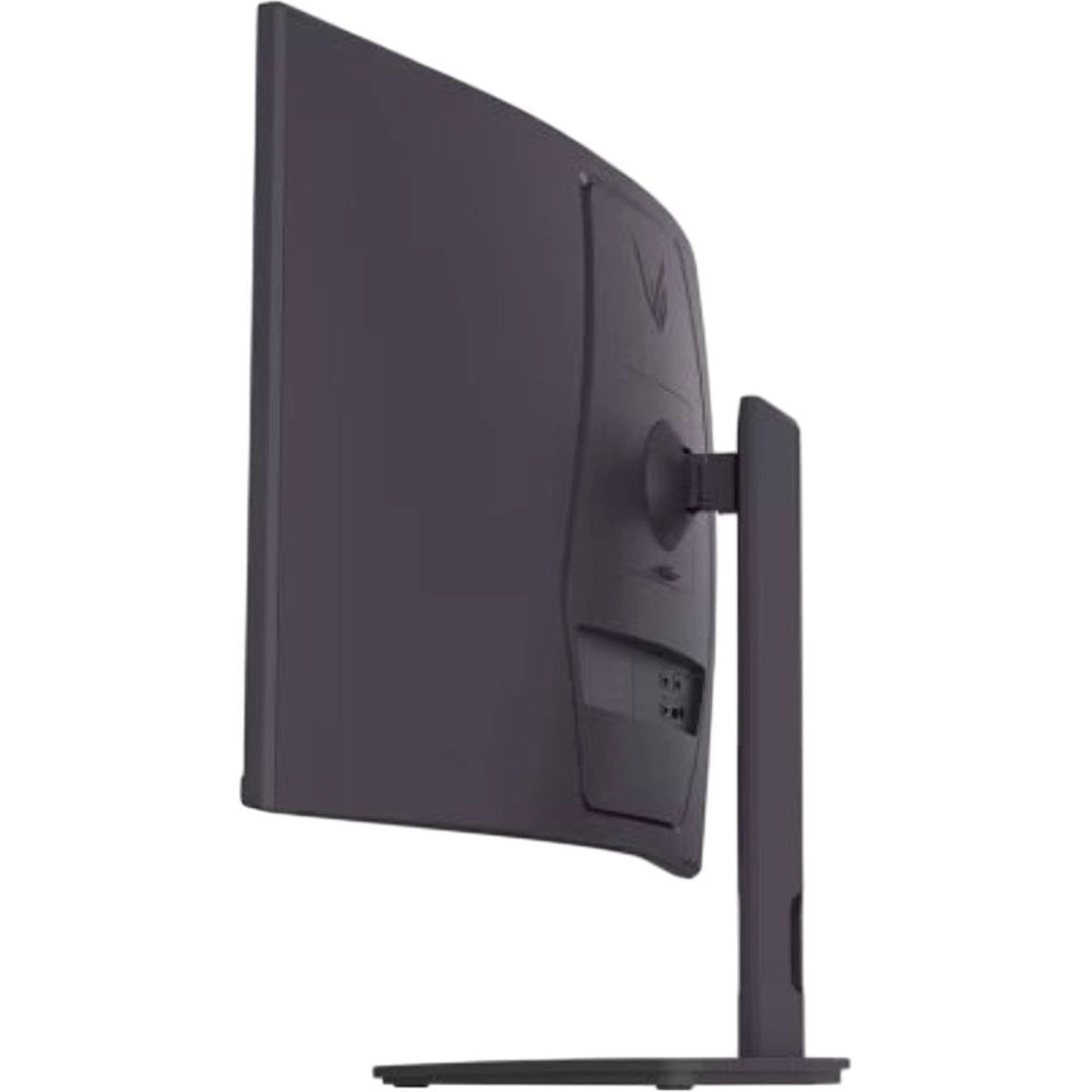 32G600A-B - 32G600A-B.AUSQ 32-inch 2560 x 1440