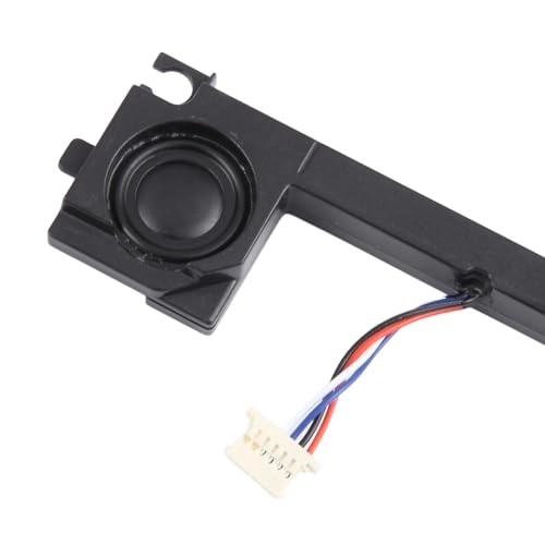 Speaker Ringer Buzzer - TPN-W125 023.400B8.0011