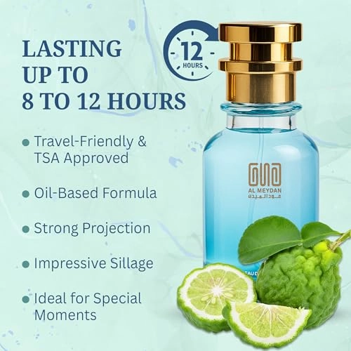 Redd Tooboko - 100 ML