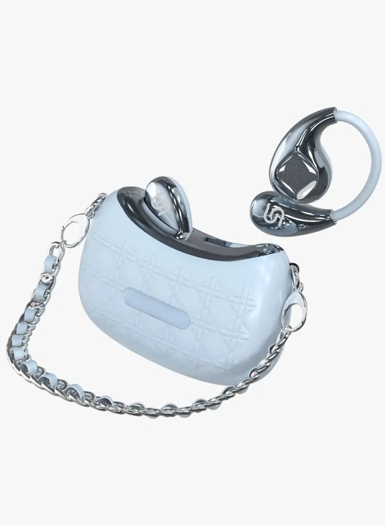 PD-STWLEP052 Wireless Earbud