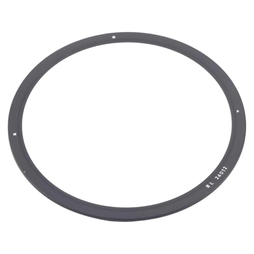 Front Screen Outer Glass Lens - Replacement Honor Watch 4 Pro