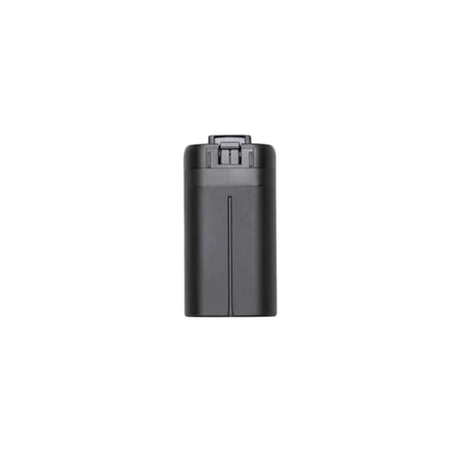 Mini 1 Intelligent Flight Battery - 2500mah 30 Minutes