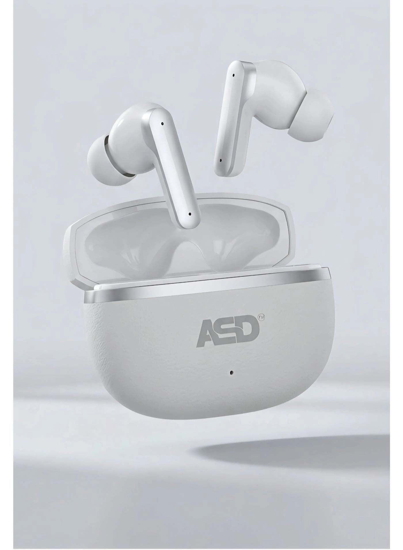 ASD K17 Wireless Earbud