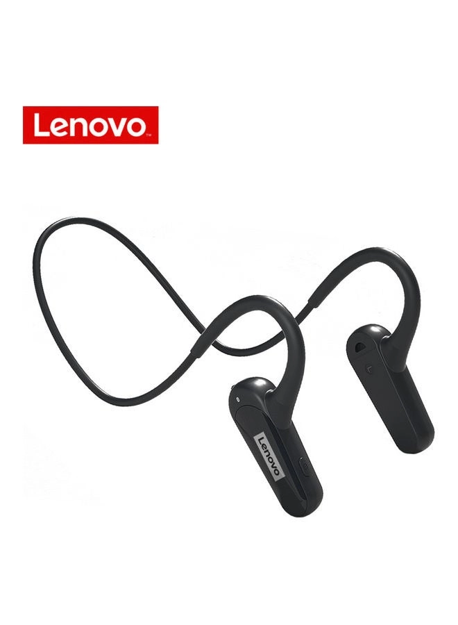 Lenovo XE06 Wireless Headphone