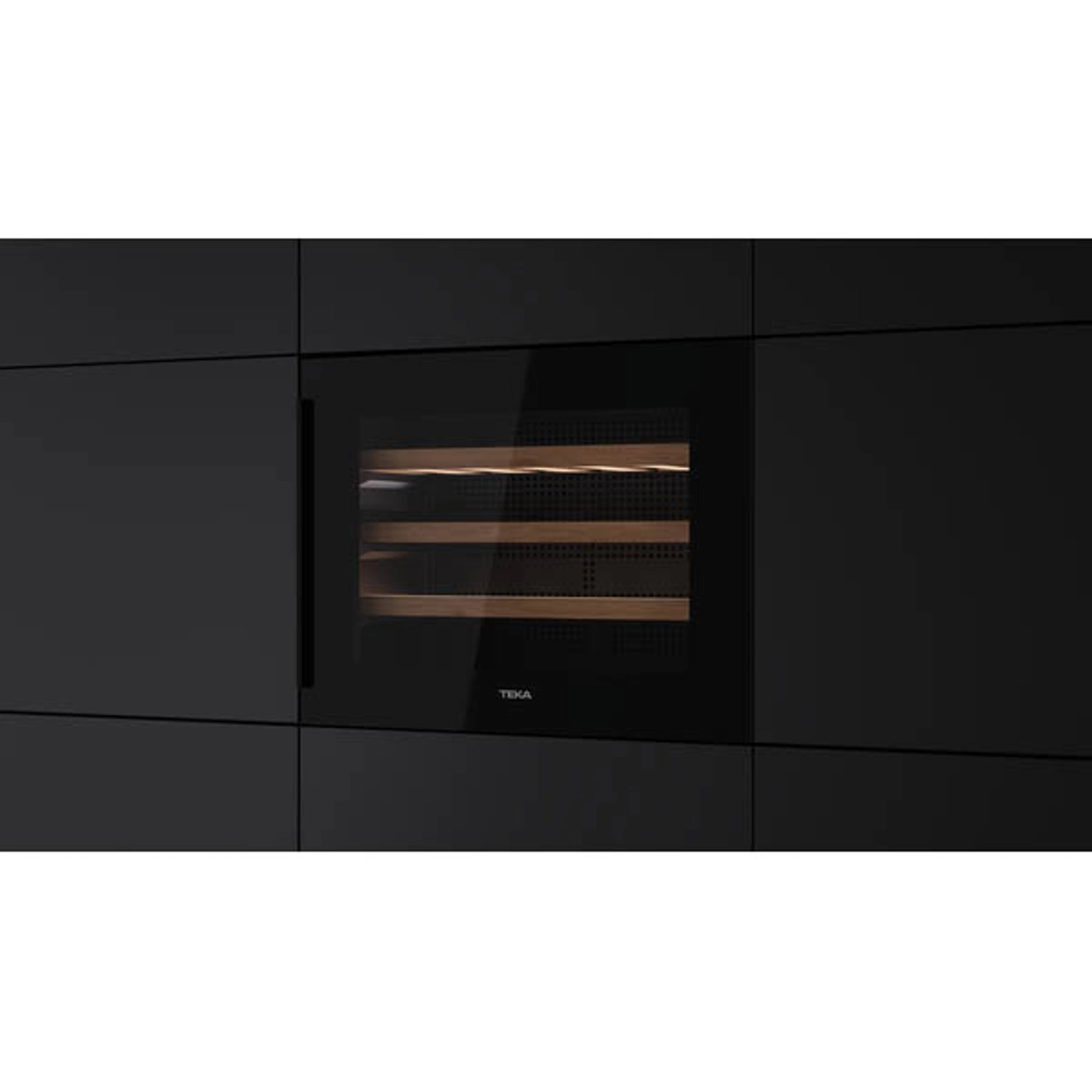 RVI 10024 - 24 bottle(s)