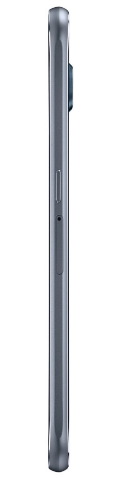 Galaxy S6 - 3GB 32GB