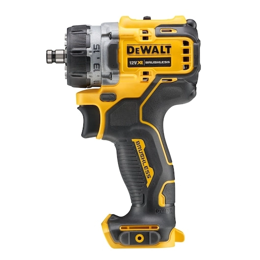 Impact Driver