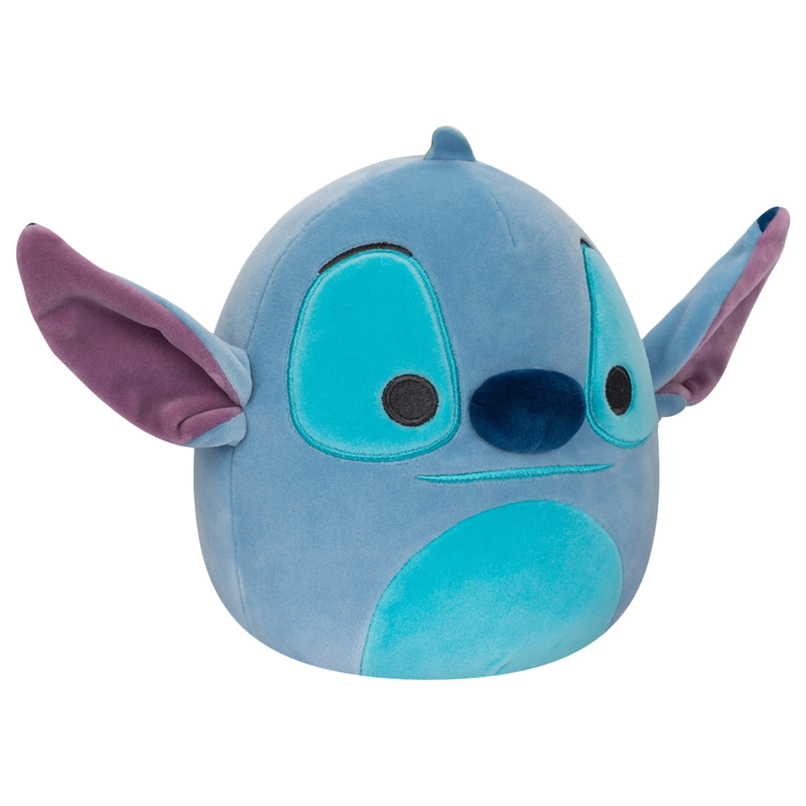 Disney Stitch 20.32 cm Plush