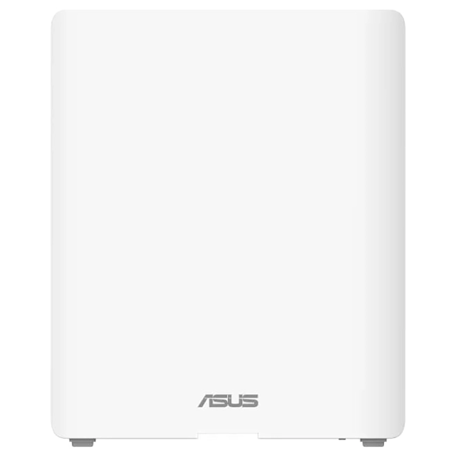 ZenWiFi BQ16 BE25000