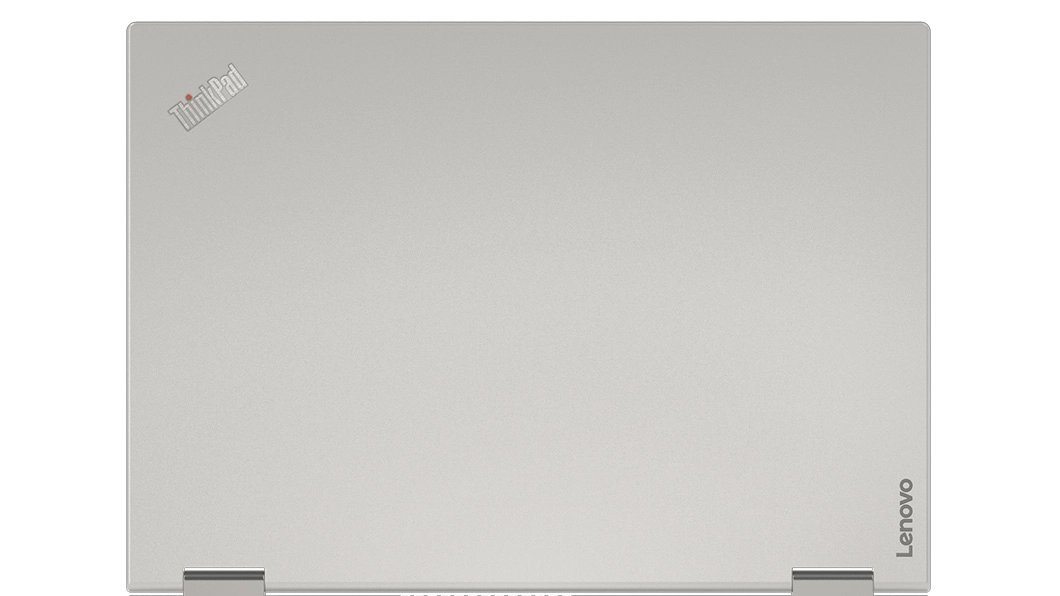 (Renewed) Thinkpad YOGA 370 - 13.3'' Core i5 8GB DDR4 256GB SSD