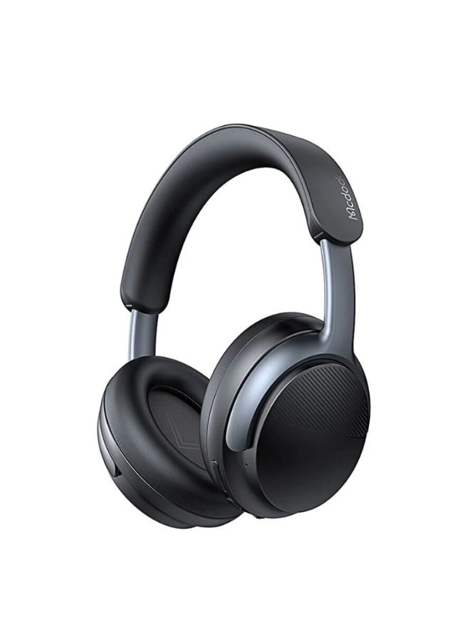 Mcdodo T02 - Wireless Headphone