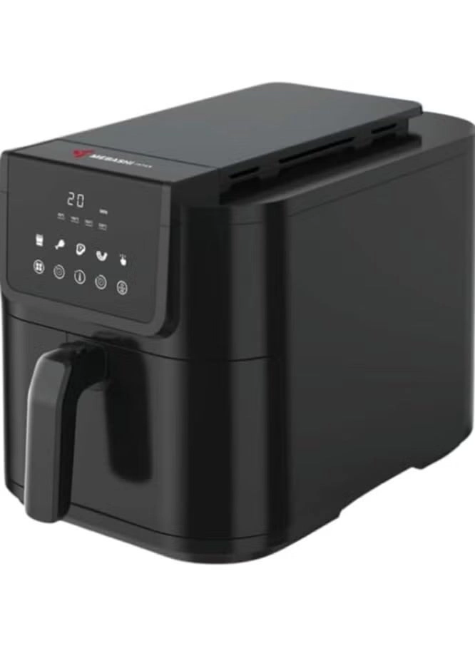 Air Fryer ME-AF979