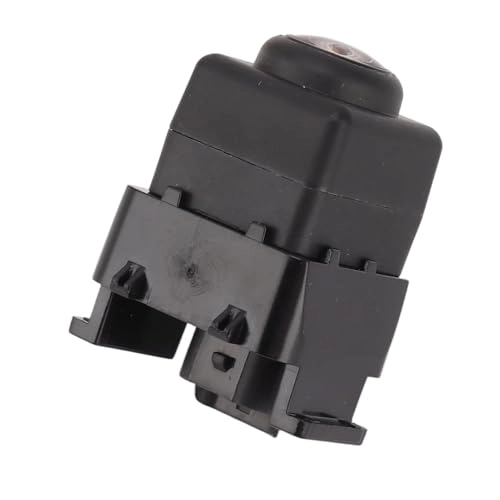 Reversing Camera - Night vision