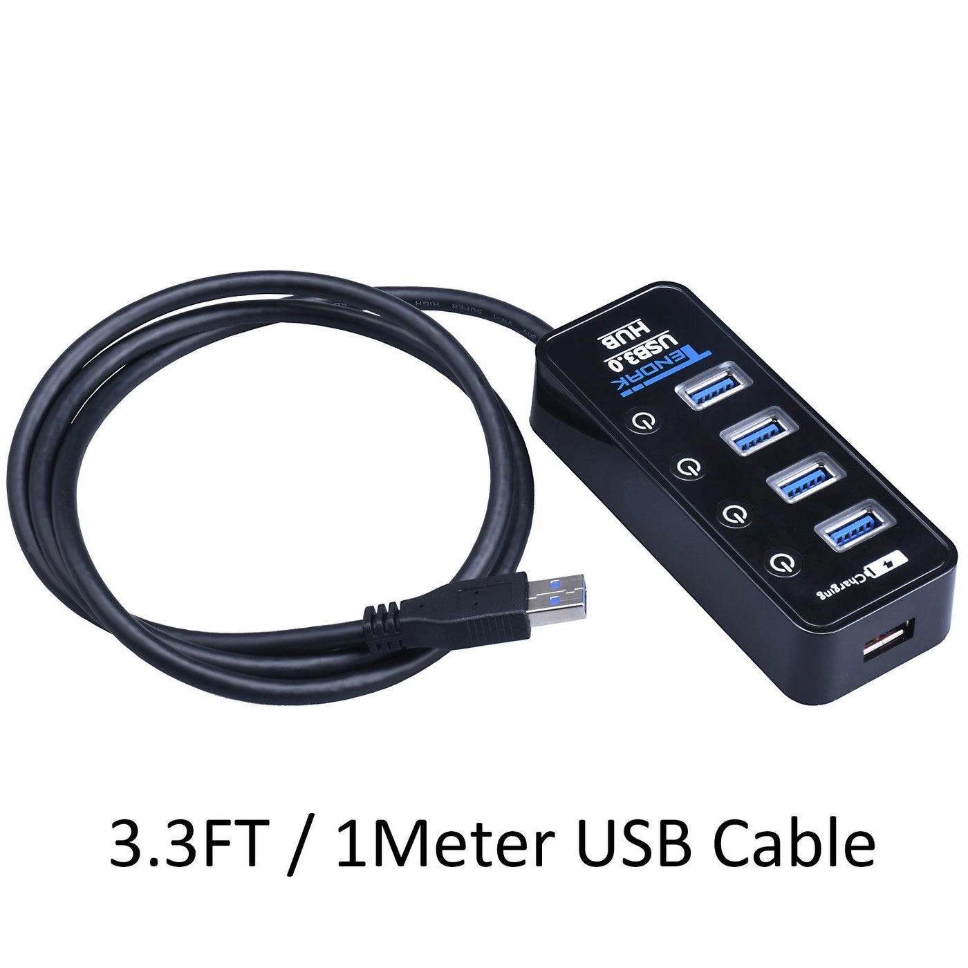 USB 3.0 Hub