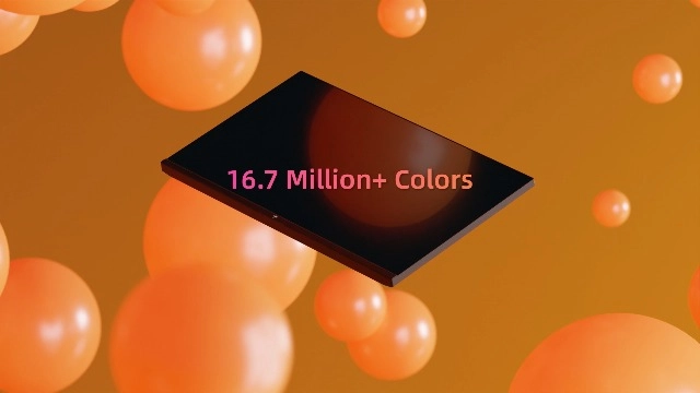 H24V27 - 1920 x 1080 Pixels 24 inch