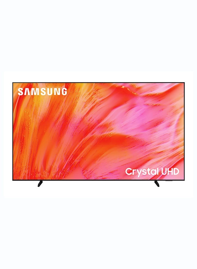 Samsung TV UA98U9000HUXZN 98"