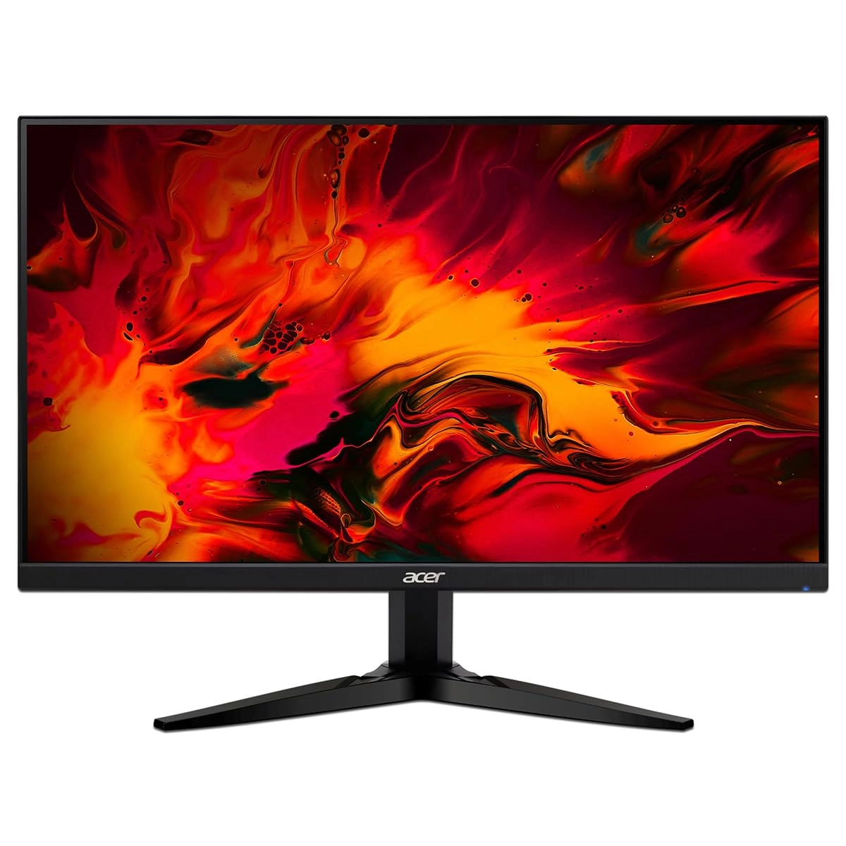 Acer KG241Y M3biip - 23.8" 1920 x 1080