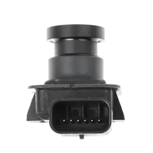 BB5T-19G490-AE - Night vision