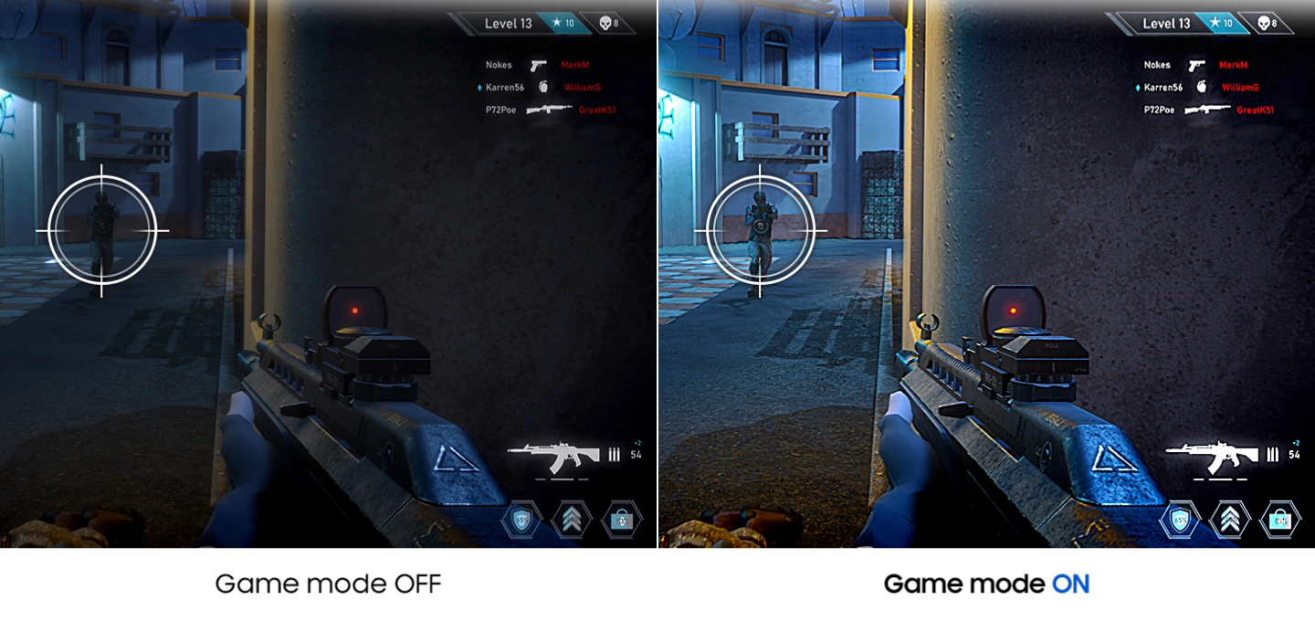 LS24D310EAUXXU - 1920x1080 24 Inches