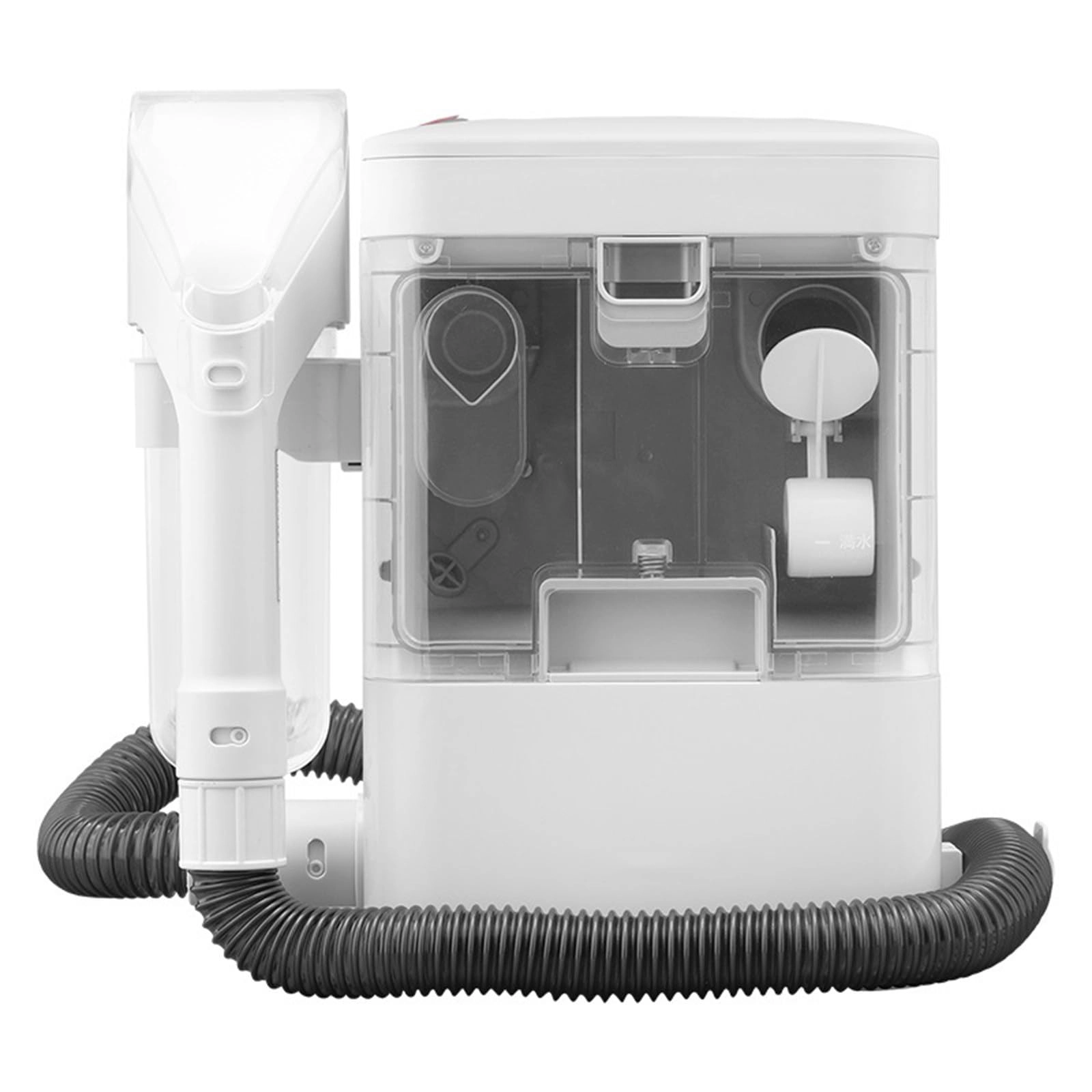 YXH-LPYXM 9c34dff-1003549 - Spray 330W