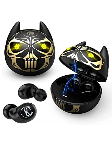 YG-US-B85 Wireless Earbud