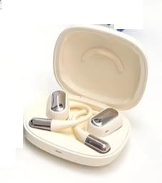 OWS-H3 Wireless Earphone