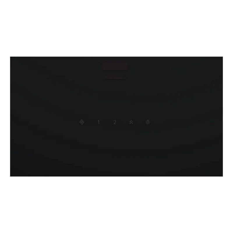 DWK96PJ60M - 700m³/h 90cm