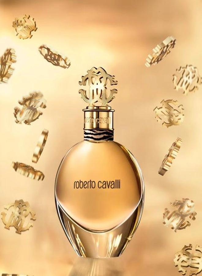 Signature Eau de Parfum 100ml