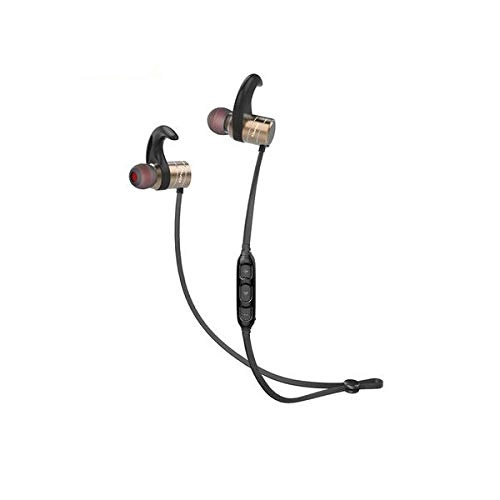 Tuxye-a B094FZRWKV Wireless Earbud