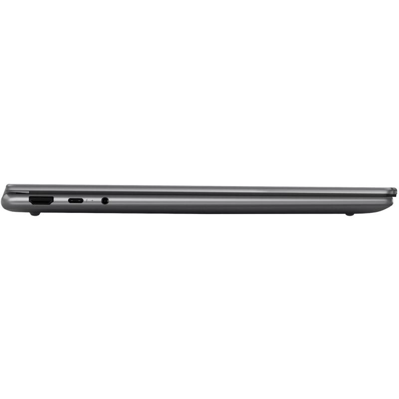 Yoga 7 14ILL10 - 14'' Core Ultra 7-256V 16GB DDR5 512GB SSD