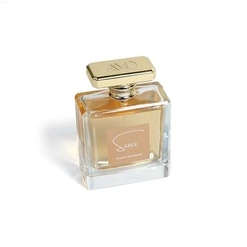 Privilege Sable - 100 Milliliters