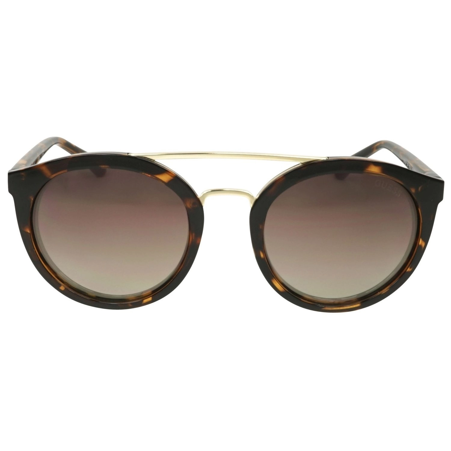 GU7387 - 52 mm Brown