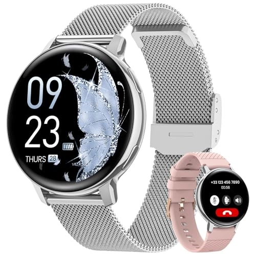 Women's Smart Watch