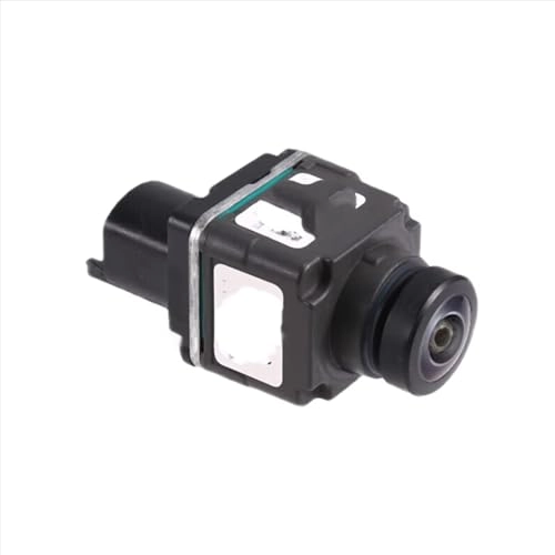 4672850AB - Car reversing camera Direct replacement