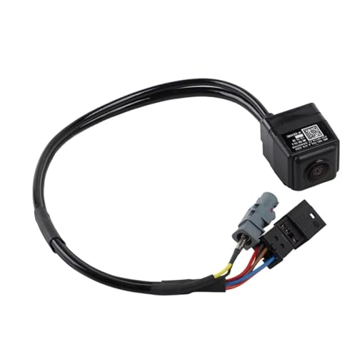 Rear View Backup Camera